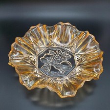 Vintage federal glass for sale  Alexander