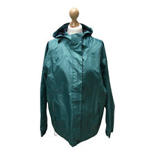 Arctic storm green for sale  SWANSEA
