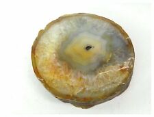 Antique quartz agate for sale  BIRMINGHAM