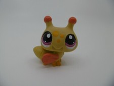Hasbro petshop lps d'occasion  Expédié en Belgium