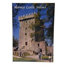 original castle cork for sale original castle cork for sale Woodstock