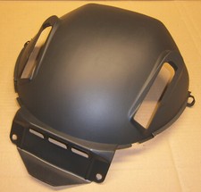 Verkleidung cockpit vordere gebraucht kaufen  Demmin-Umland