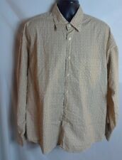 Izod jeans maritime for sale  Sebring