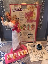mattel puppen 1970 gebraucht kaufen mattel puppen 1970 gebraucht kaufen Thale