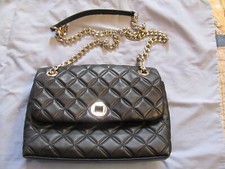 Mint kate spade for sale  Brigham City