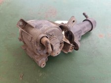 Phare antibrouillard droit d'occasion Phare antibrouillard droit d'occasion  Trélazé