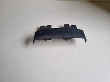 Renault scenic cache d'occasion  Pignans