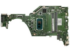 Placa-mãe para notebook HP 15-DY 15-dy2xxx 15-dy2172nr com Intel Pentium Gold 7505 comprar usado  Enviando para Brazil