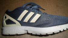Adidas torsion damen gebraucht kaufen  Kall