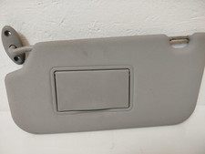Ford fusion ju2 gebraucht kaufen  Magdeburg