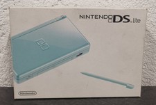 Nintendo lite ice usato  Cesano Maderno