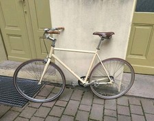 Damen fahrrad zoll gebraucht kaufen  Berlin