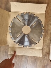 Frued lm54m 320 for sale  BURNTWOOD