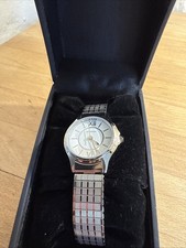 Ladies sekonda is01 for sale  BRIDLINGTON