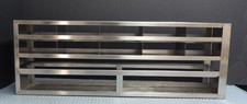 Racks de gaveta para freezer vertical LabRepCo UFD-542 para caixas de 2” comprar usado  Enviando para Brazil