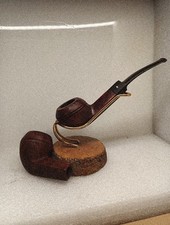 pipa rhodesian usato pipa rhodesian usato Zenson di Piave