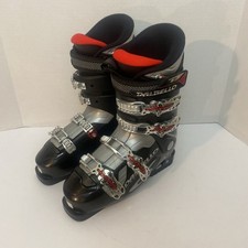 Dalbello aero f98 for sale  Las Vegas