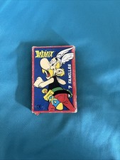 Set families asterix d'occasion  Expédié en Belgium