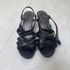 Mudd sandals strappy for sale  Toms River