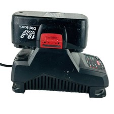 Craftsman 19.2v diehard for sale  Pennington