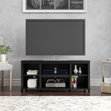 Mainstays parsons cubby for sale  Altoona