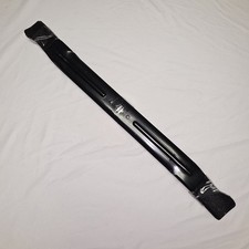 Lawnmower blade set for sale  Topeka