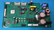 Samsung refrig control for sale  Indianapolis