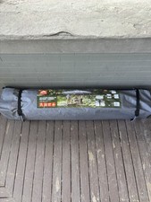 canopy tent for sale canopy tent for sale Salt Lake City