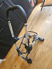 Icandy peach frame for sale  FARNHAM