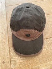 hunt cap for sale hunt cap for sale SOUTHAMPTON