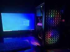 Custom gaming ram for sale  Pawcatuck