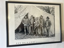 Jay dusard north for sale  Tucson