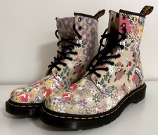 Dr. martens 1460 for sale  Honolulu