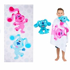 Blues clues kids for sale  USA