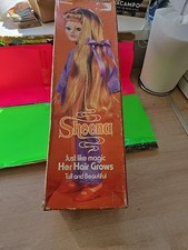Vintage palitoy growing for sale  NEWCASTLE