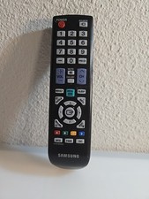 Samsung oem aa59 for sale  Gresham