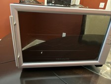 Frigidaire wine cooler for sale  Bremen
