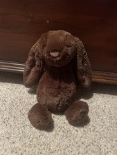 jellycat bunny for sale jellycat bunny for sale Reddick