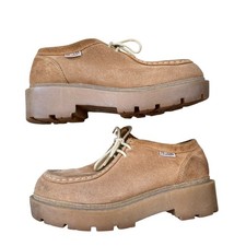Vtg y2k 90s for sale  Warren