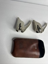 Vtg official legal for sale  Orlando