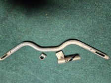 Lambretta tele flex for sale  Novelty
