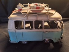 Camper van surf for sale  SOUTHPORT