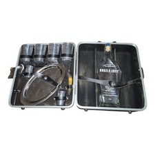 Vintage executair 101 for sale  Pleasant Hill