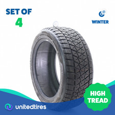 bridgestone radial tire for sale bridgestone radial tire for sale Chicago