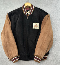 Vtg mickey mouse for sale  Eden Prairie