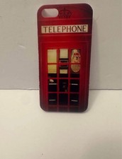 Vintage british telephone for sale  Fairfax