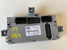 51786512 centralina body usato  Piana di Monte Verna