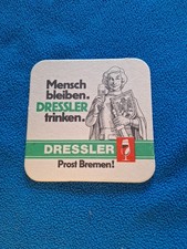 Bierdeckel rland bremen gebraucht kaufen  Meßstetten