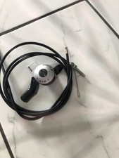 Speed sturmey archer for sale  SKEGNESS