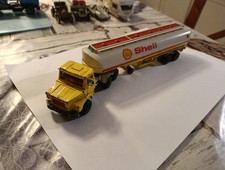 Majorette scania 140 gebraucht kaufen  Moers